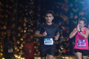 BIB: 40327, 44115
                            <button type="button" onclick="openModal(18285806)" class="btn btn-primary btn-sm float-right btn-popup" data-toggle="modal" data-target=".modal-high-quality">
                        <i class="fas fa-shopping-cart"></i> Add to Cart
                    </button>
                                            <button type="button" onclick="isThisMe(18285806, true)" class="btn btn-success btn-sm float-right btn-popup btn-isme hidden" data-toggle="tooltip" data-placement="bottom" title="นี่คือรูปของคุณใช่ไหม คลิกที่นี่เพื่อเอาเข้าอัลบั้ม">
                        <i class="fas fa-plus"></i> Add to album
                    </button>
                    <button type="button" onclick="isThisMe(18285806, false)" class="btn btn-warning btn-sm float-right btn-popup btn-isnotme hidden">
                        <i class="fas fa-ban"></i> Remove from album
                    </button>